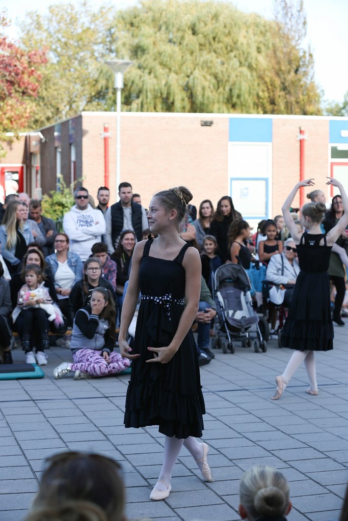 Schoolplein Festival B 118.jpg